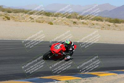 media/Feb-04-2023-SoCal Trackdays (Sat) [[8a776bf2c3]]/Turn 6 Inside (1025am)/